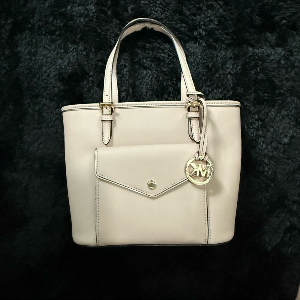 Michael‎ Kors Handbag